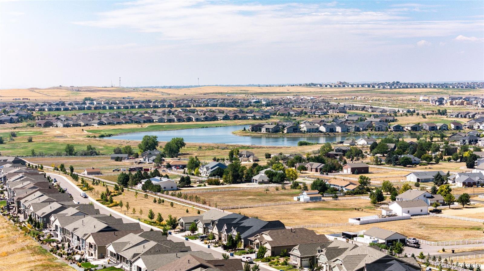 MLS Image #32 for 15912  wabash court,thornton, Colorado