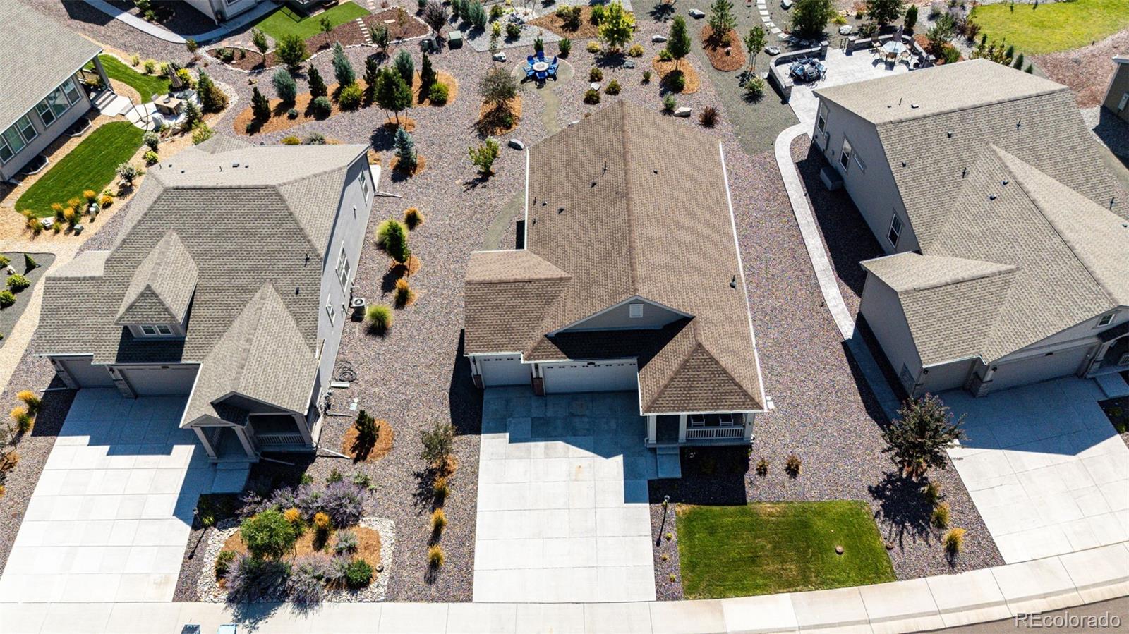 MLS Image #33 for 15912  wabash court,thornton, Colorado
