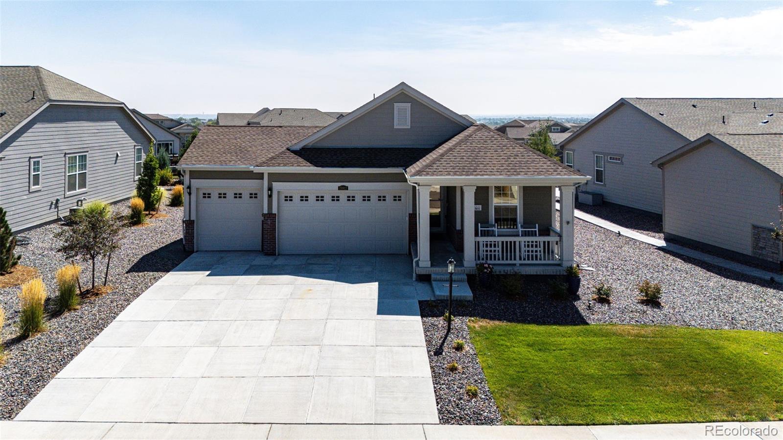 MLS Image #34 for 15912  wabash court,thornton, Colorado