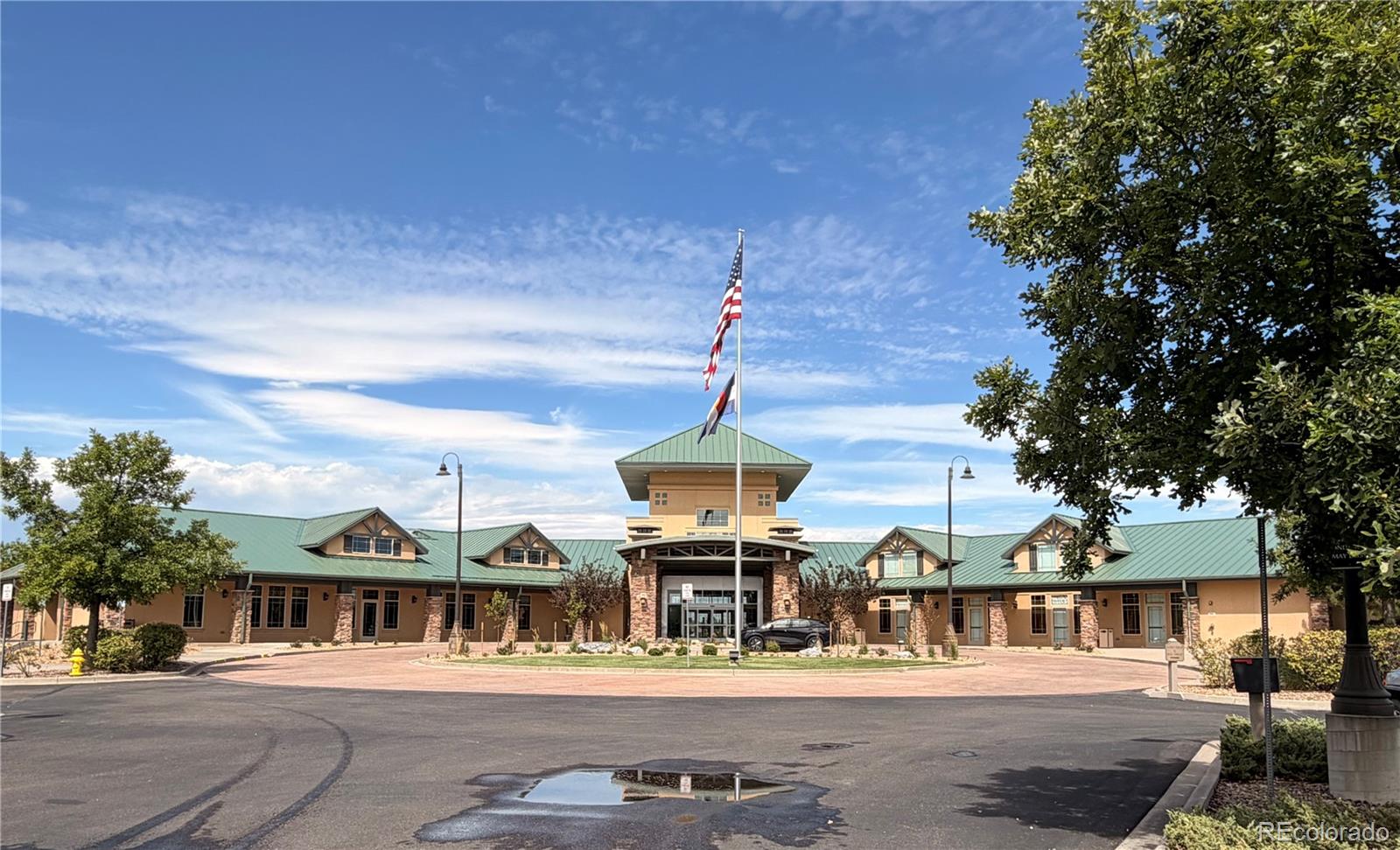 MLS Image #35 for 15912  wabash court,thornton, Colorado