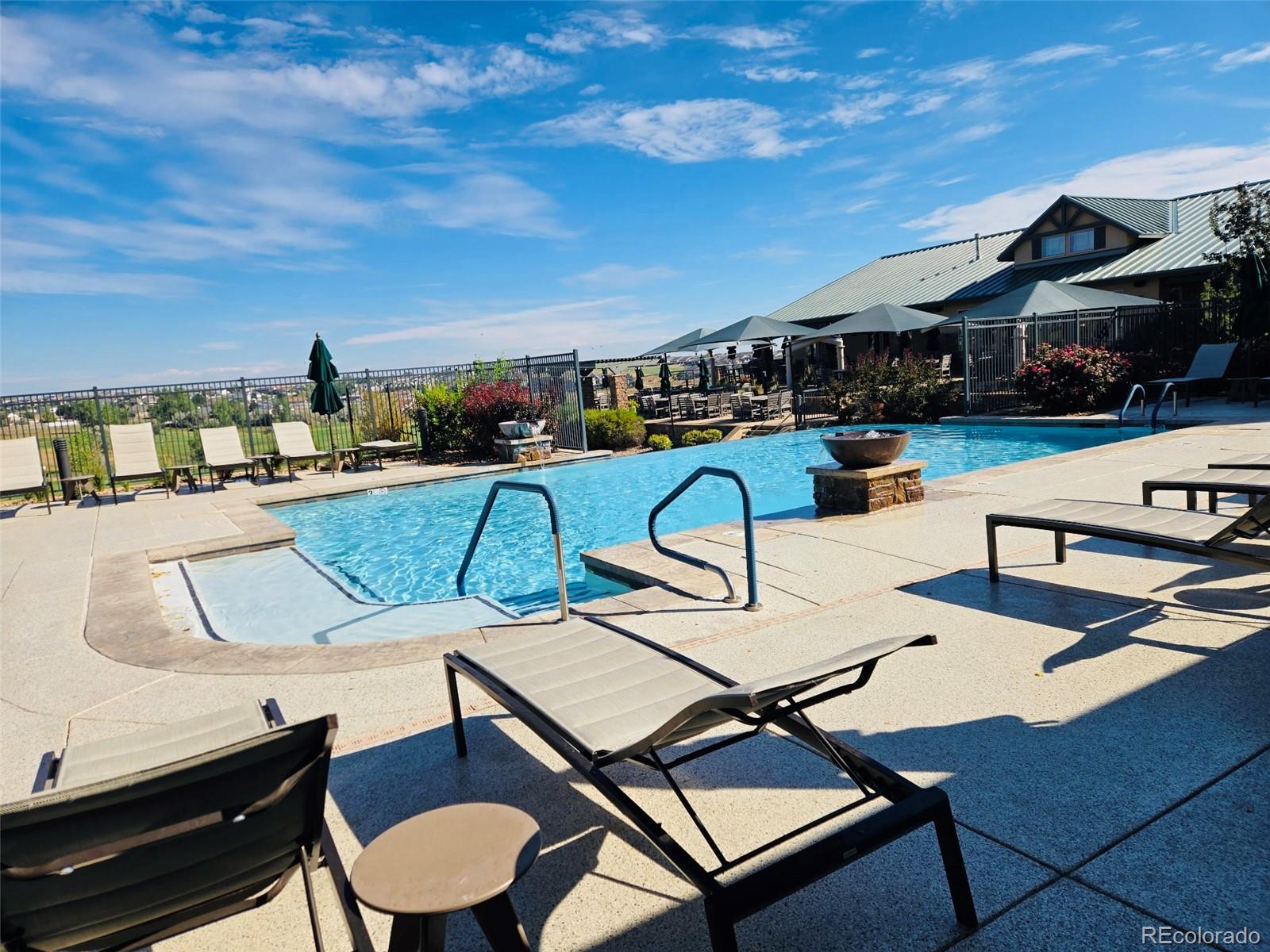 MLS Image #36 for 15912  wabash court,thornton, Colorado