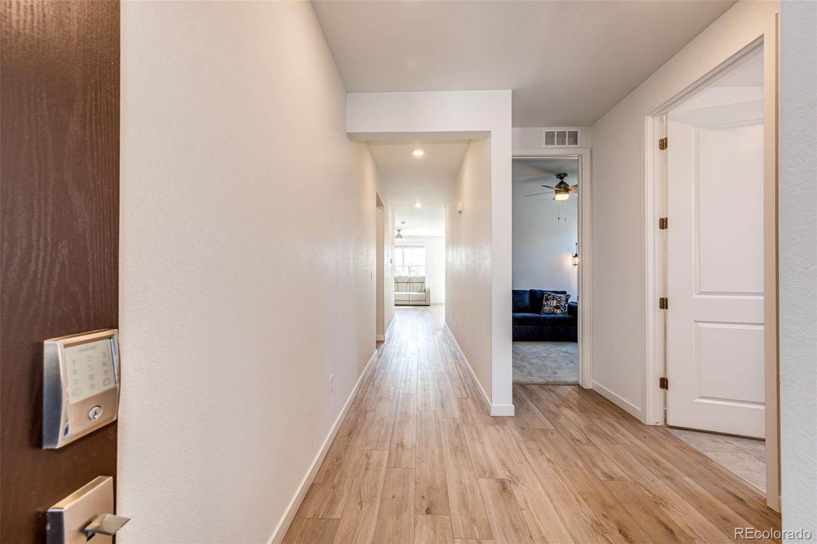 MLS Image #4 for 15912  wabash court,thornton, Colorado
