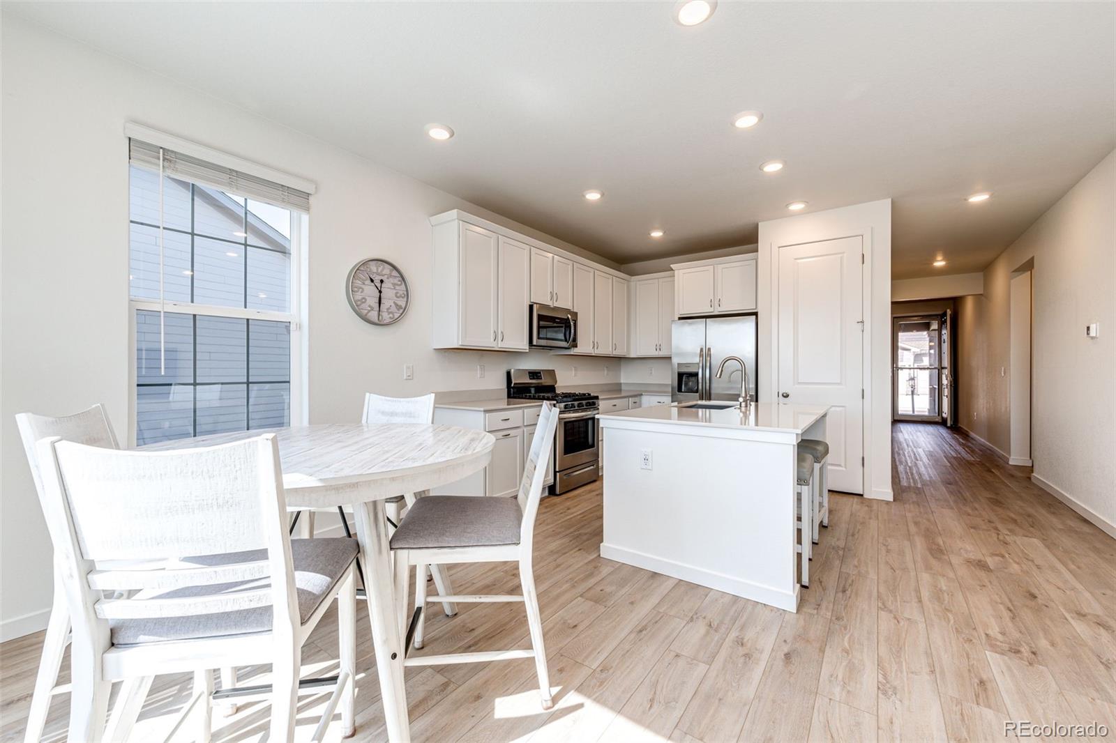 MLS Image #5 for 15912  wabash court,thornton, Colorado