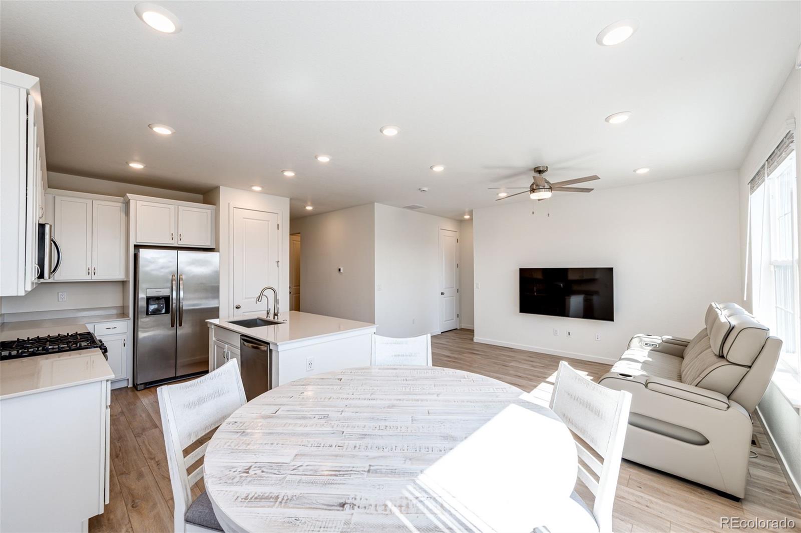 MLS Image #6 for 15912  wabash court,thornton, Colorado