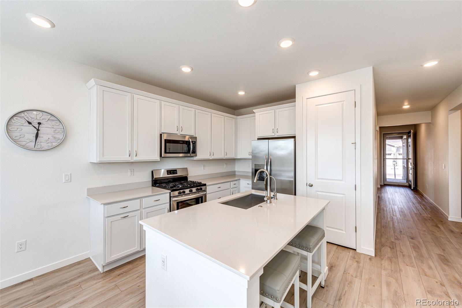 MLS Image #7 for 15912  wabash court,thornton, Colorado