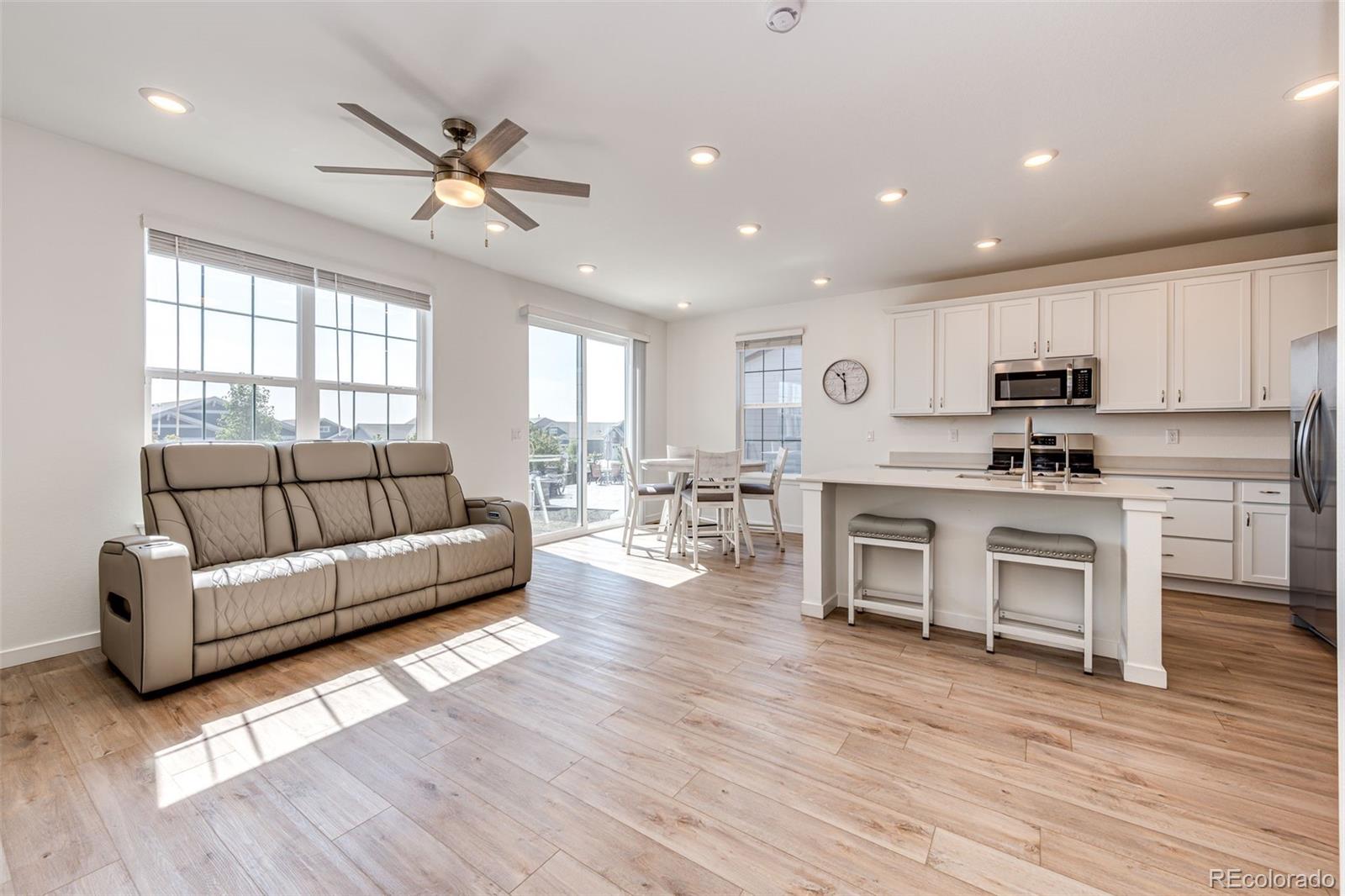 MLS Image #9 for 15912  wabash court,thornton, Colorado