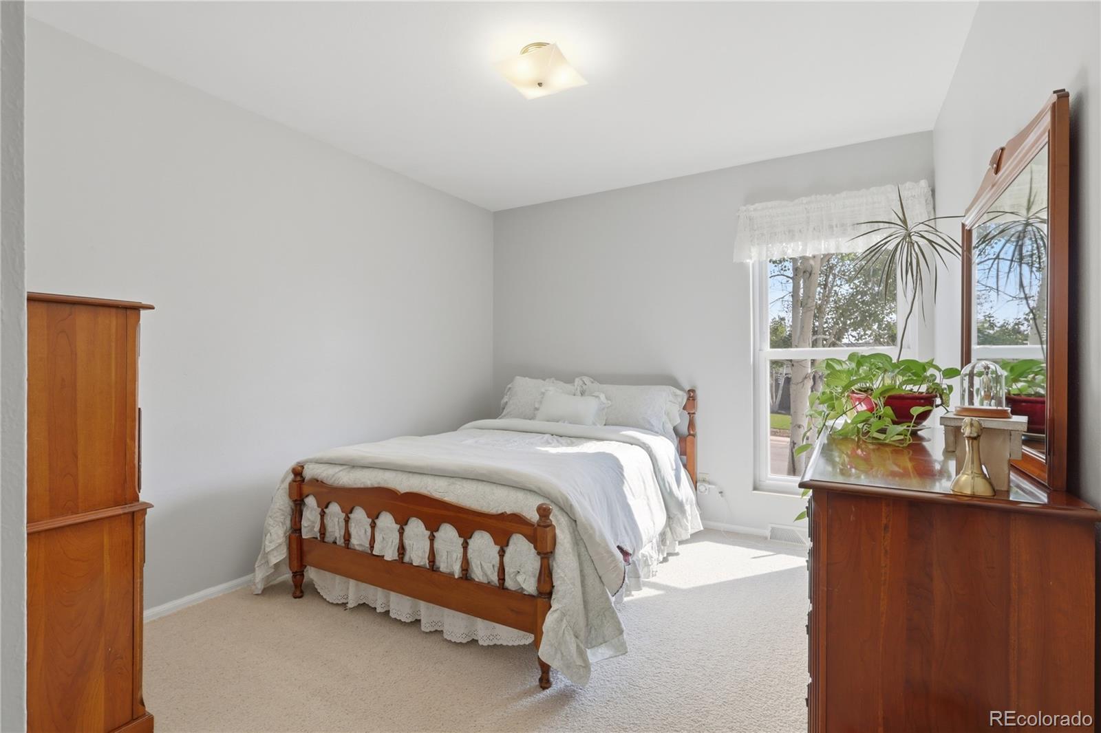 MLS Image #6 for 5255  camargo road,littleton, Colorado