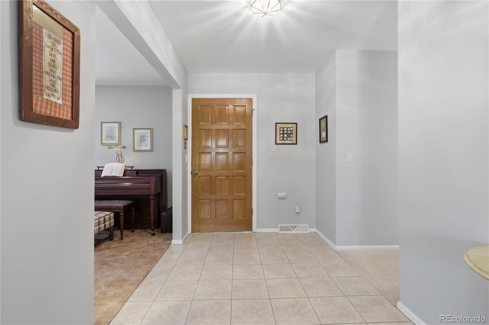 MLS Image #8 for 5255  camargo road,littleton, Colorado