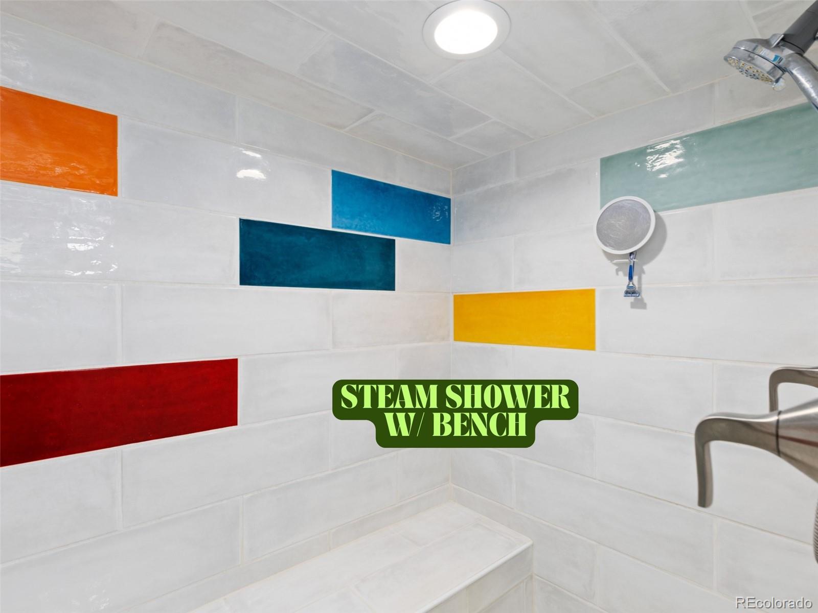 MLS Image #26 for 1490 s lincoln street,denver, Colorado
