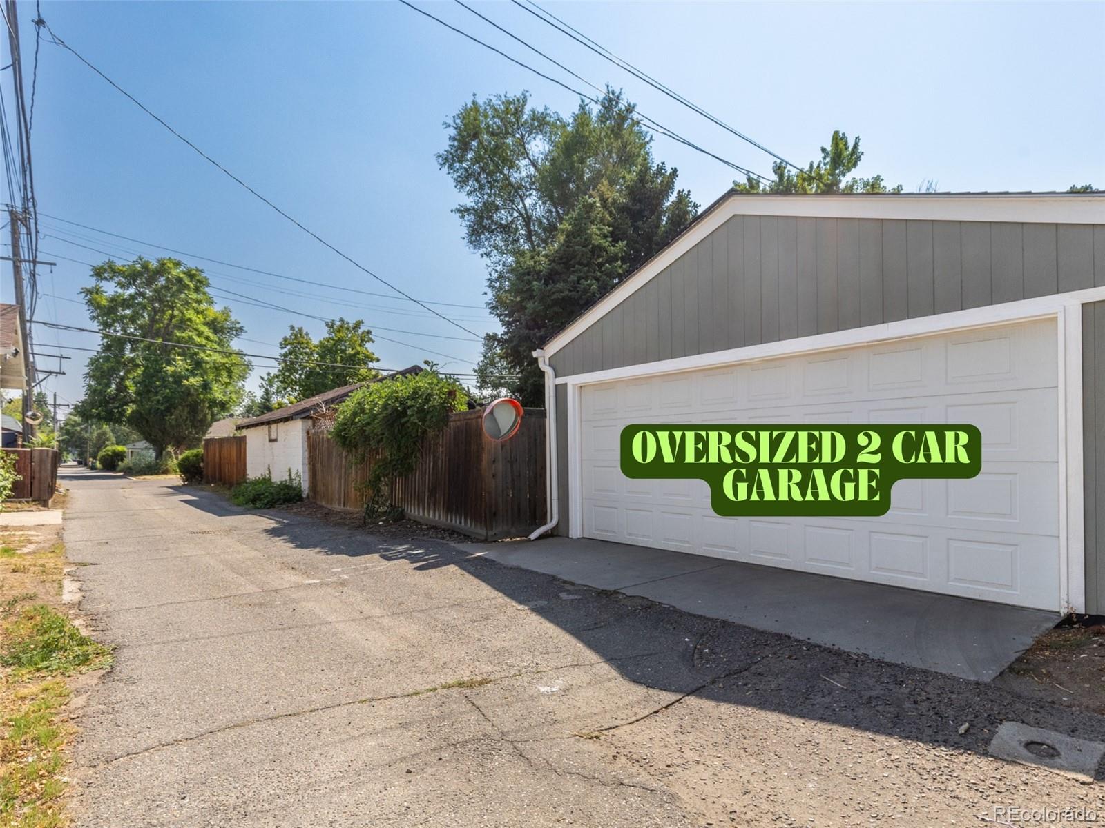 MLS Image #31 for 1490 s lincoln street,denver, Colorado