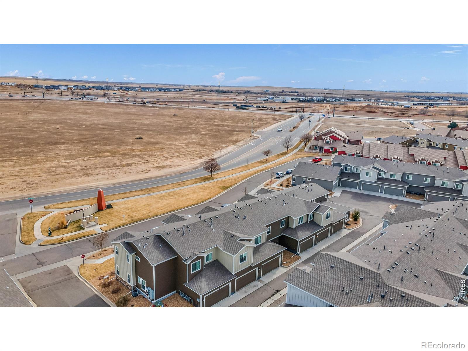 MLS Image #17 for 10581  paris street,commerce city, Colorado