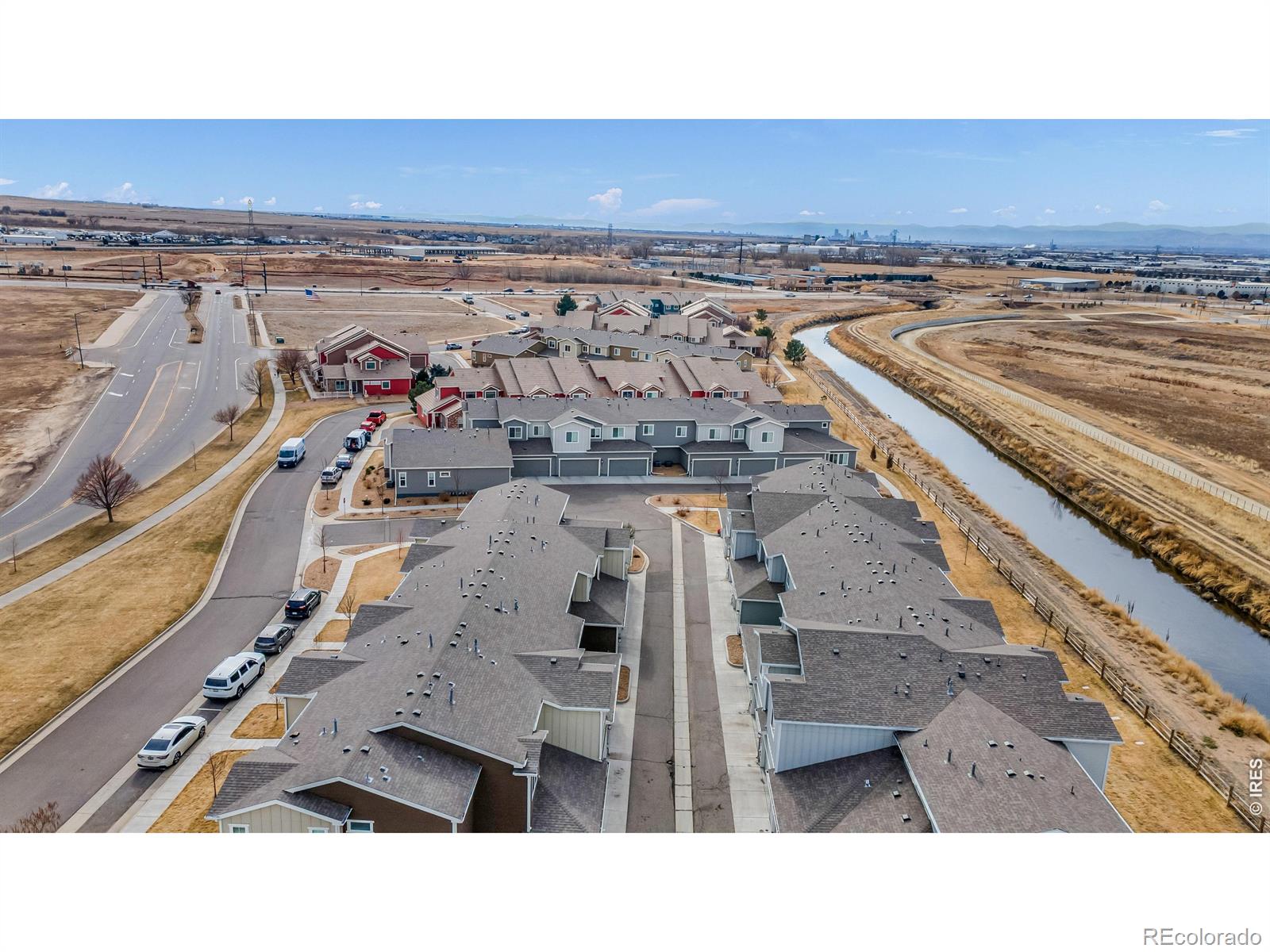 MLS Image #18 for 10581  paris street,commerce city, Colorado