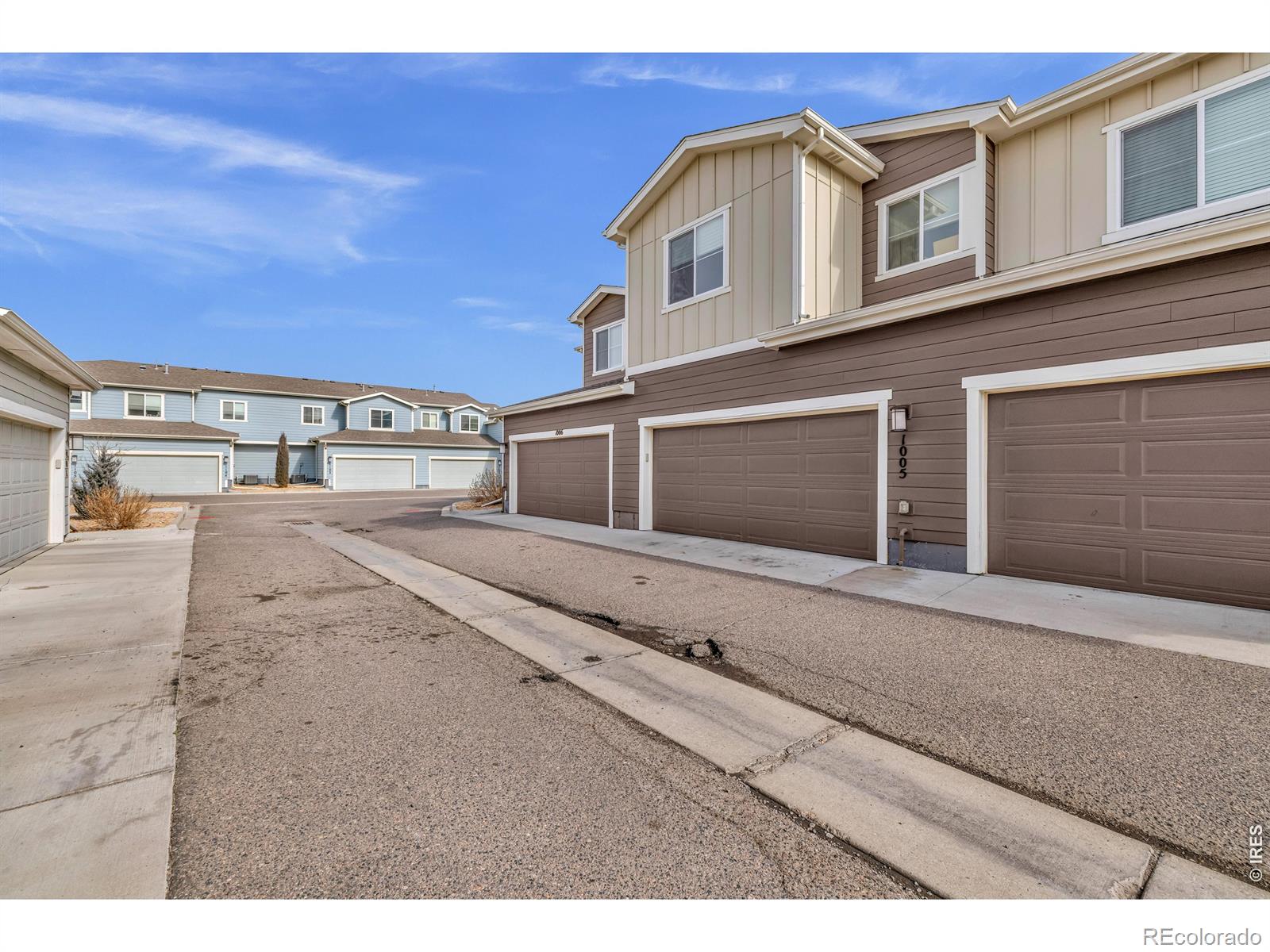 MLS Image #19 for 10581  paris street,commerce city, Colorado