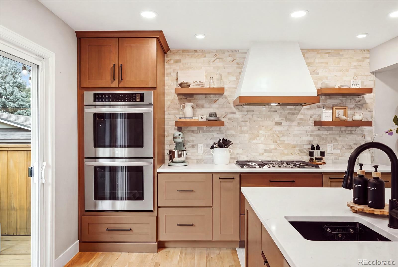 MLS Image #12 for 7291 w morraine drive,littleton, Colorado
