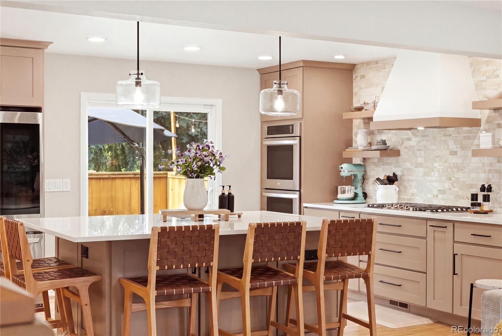MLS Image #14 for 7291 w morraine drive,littleton, Colorado