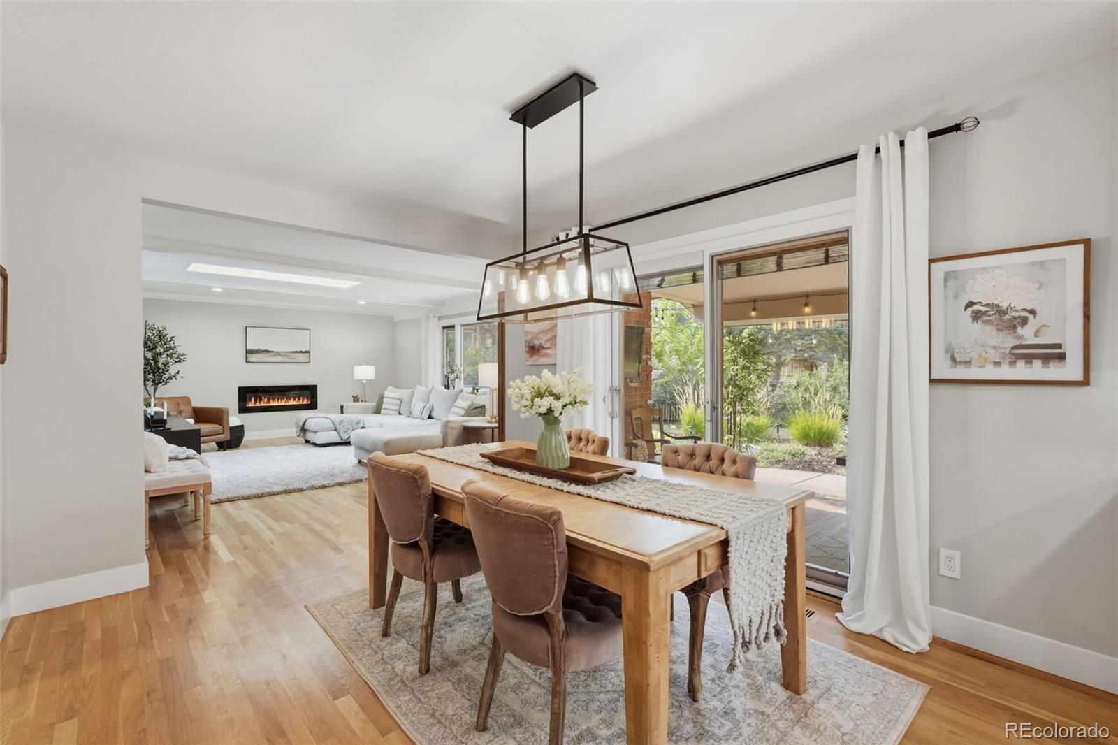 MLS Image #15 for 7291 w morraine drive,littleton, Colorado