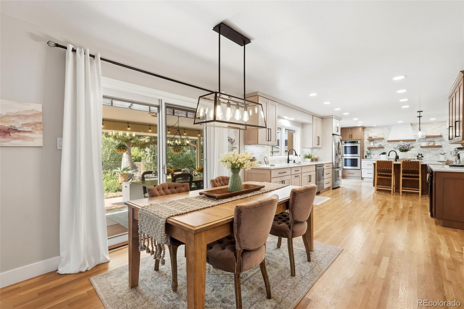 MLS Image #16 for 7291 w morraine drive,littleton, Colorado