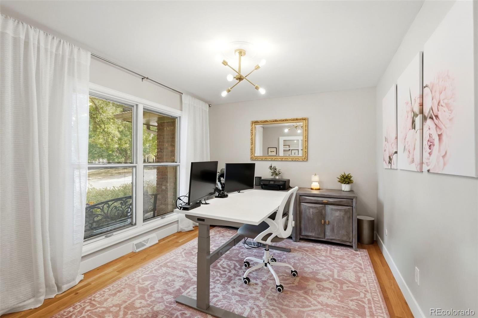 MLS Image #18 for 7291 w morraine drive,littleton, Colorado
