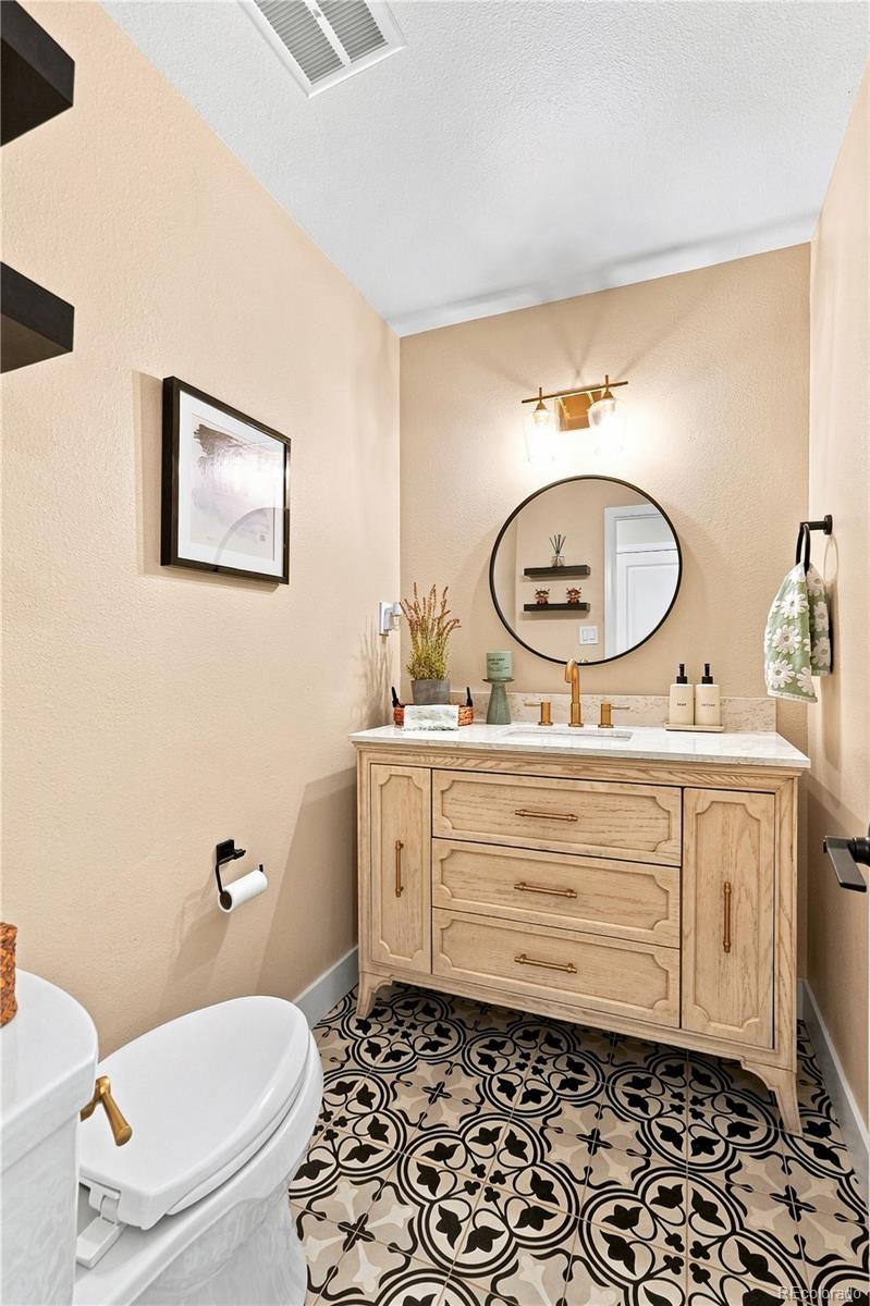 MLS Image #20 for 7291 w morraine drive,littleton, Colorado