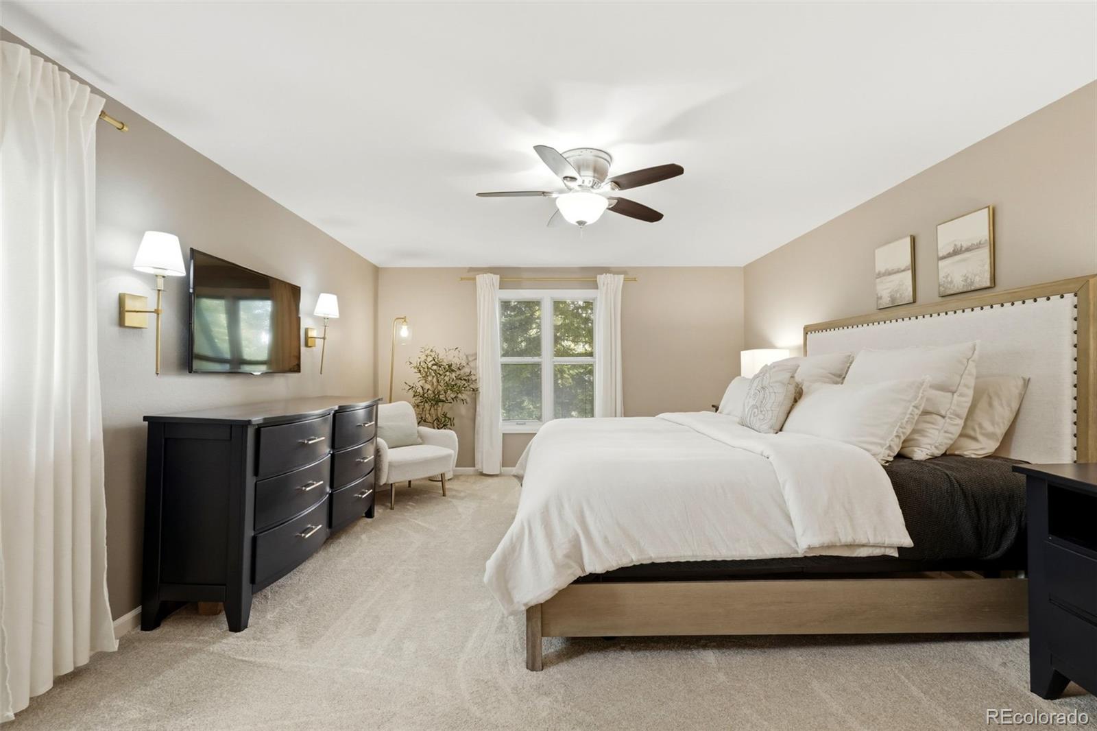 MLS Image #21 for 7291 w morraine drive,littleton, Colorado