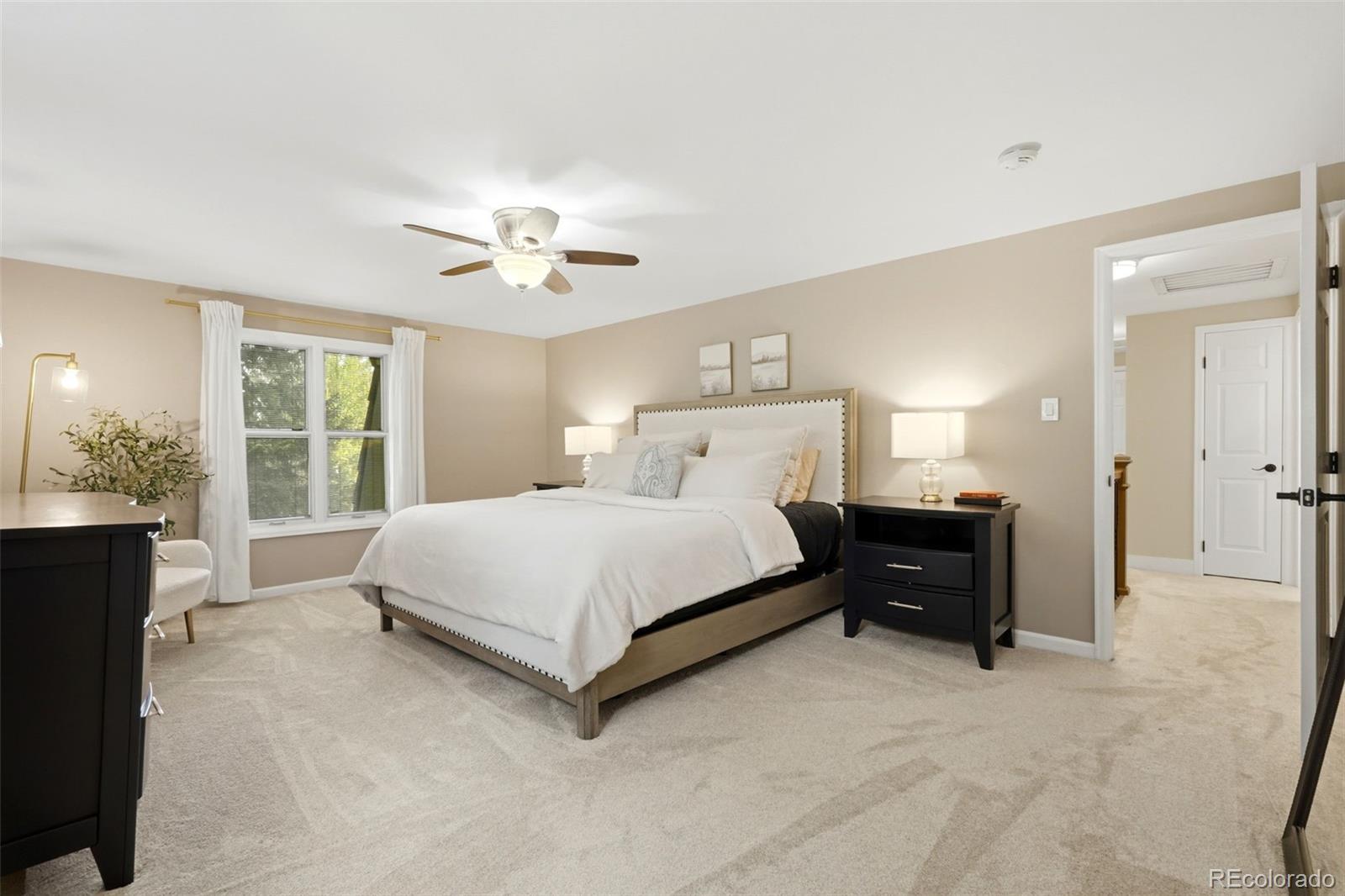 MLS Image #22 for 7291 w morraine drive,littleton, Colorado