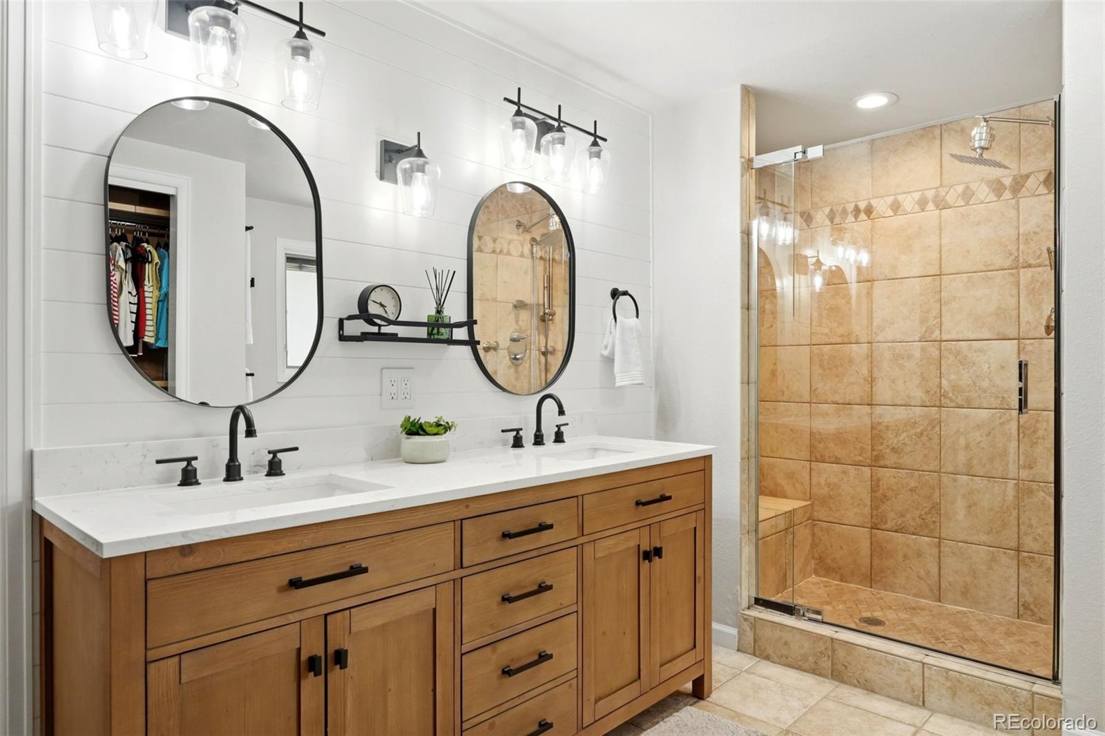 MLS Image #24 for 7291 w morraine drive,littleton, Colorado