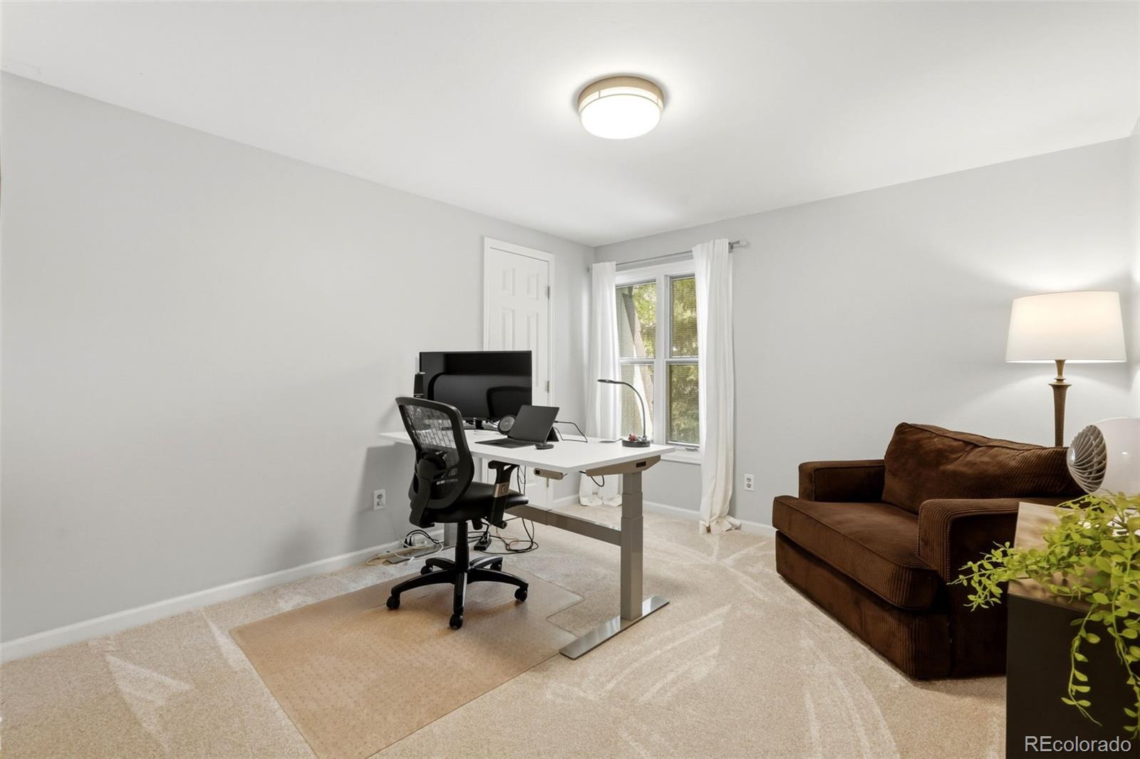 MLS Image #25 for 7291 w morraine drive,littleton, Colorado
