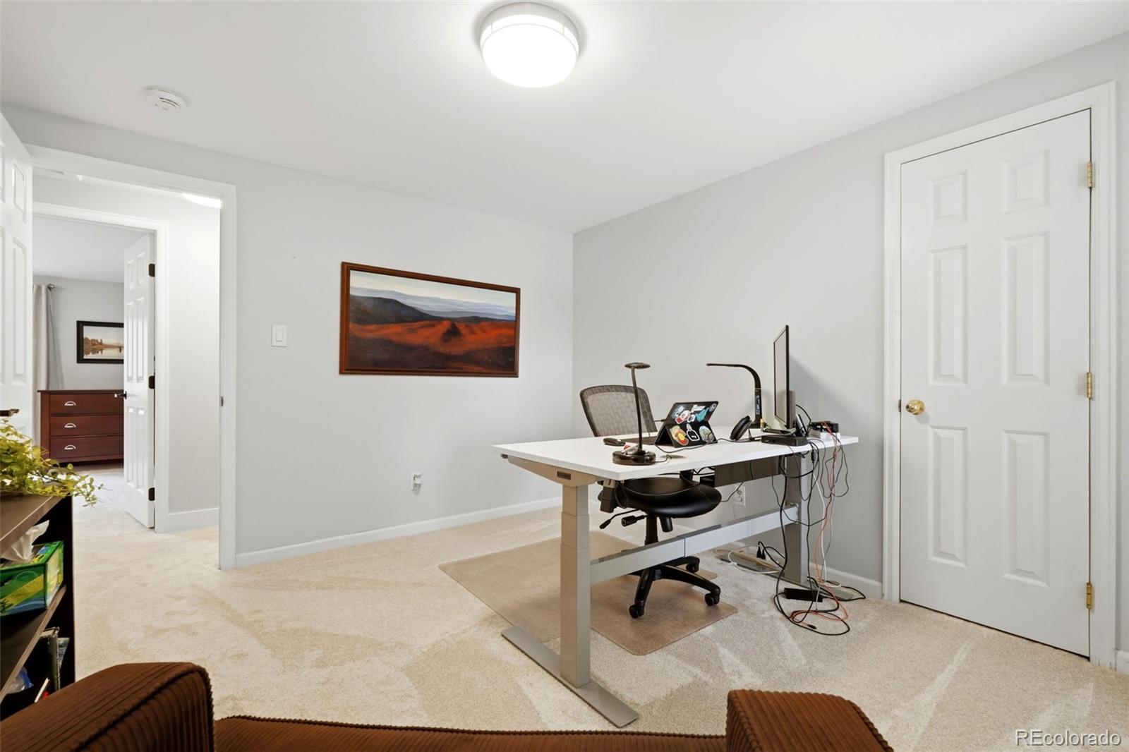 MLS Image #26 for 7291 w morraine drive,littleton, Colorado