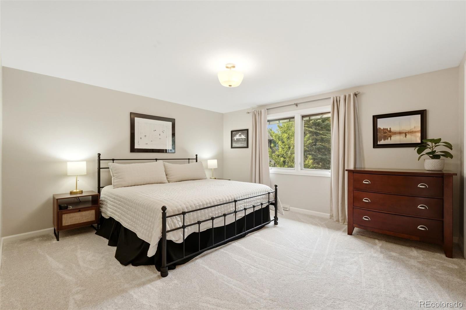 MLS Image #27 for 7291 w morraine drive,littleton, Colorado