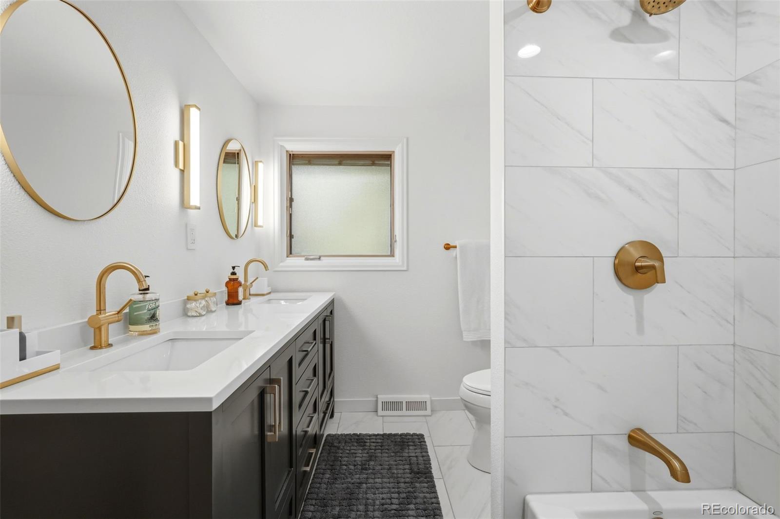 MLS Image #28 for 7291 w morraine drive,littleton, Colorado