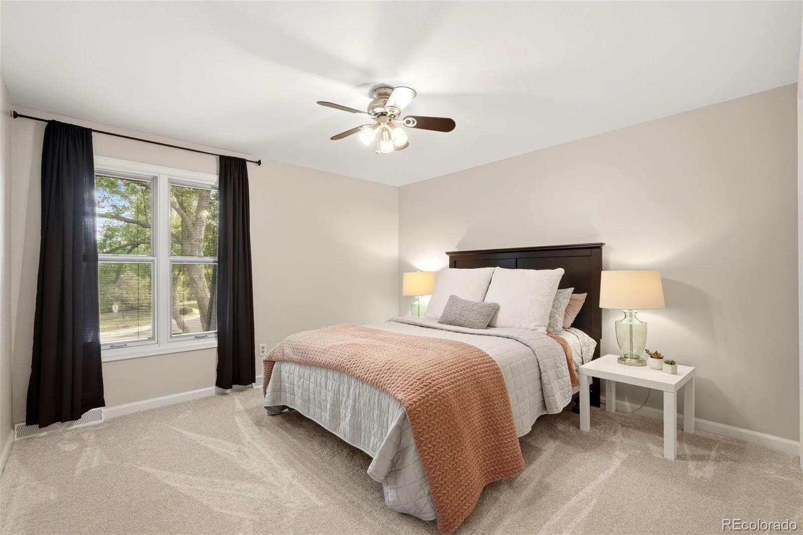 MLS Image #29 for 7291 w morraine drive,littleton, Colorado