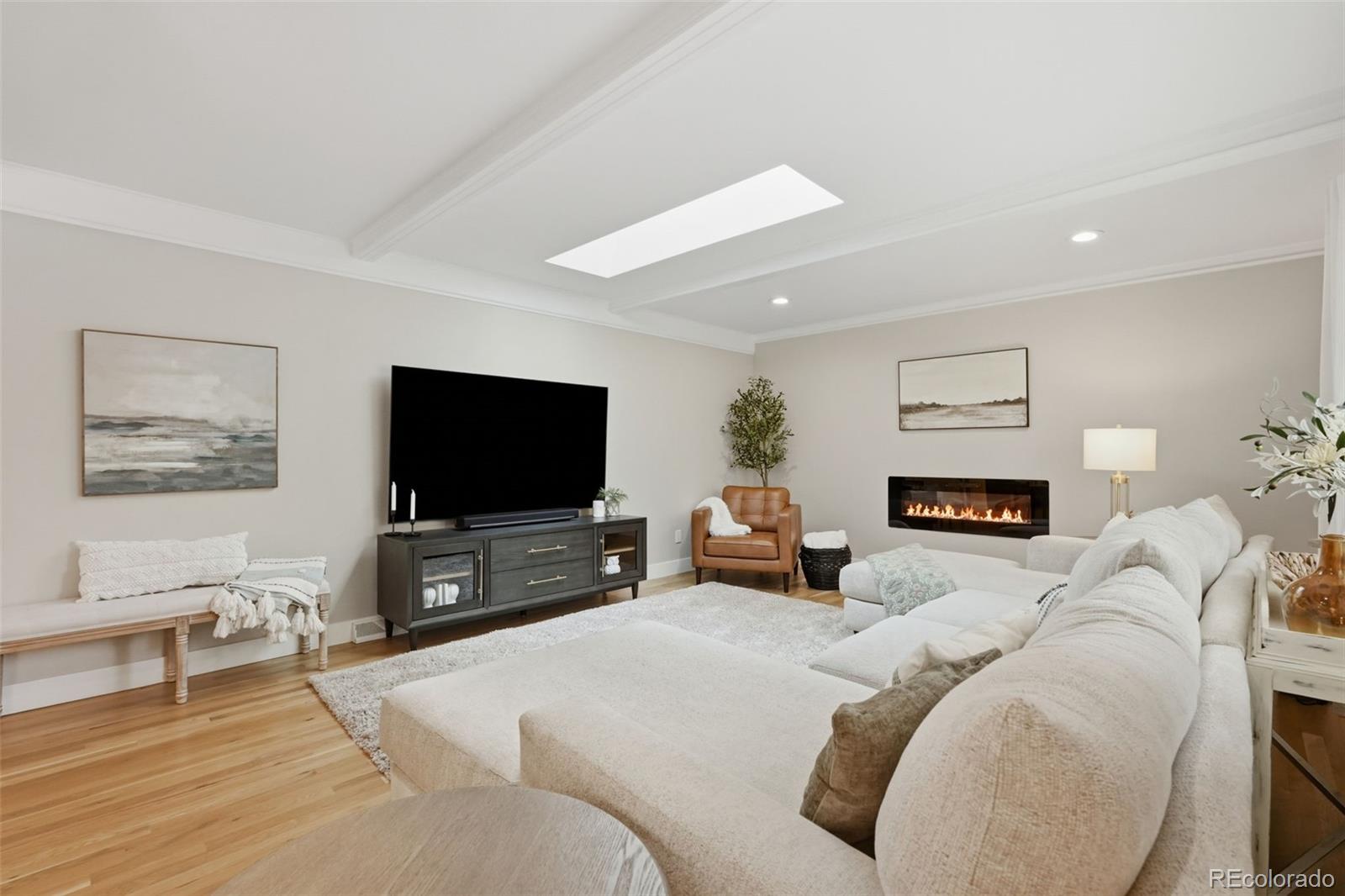 MLS Image #31 for 7291 w morraine drive,littleton, Colorado