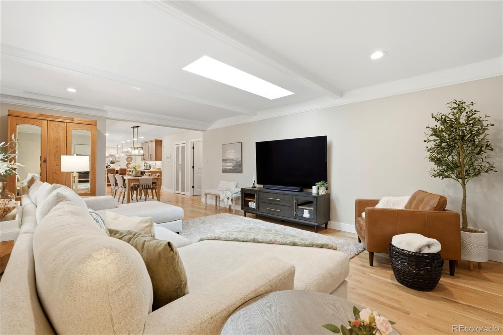 MLS Image #32 for 7291 w morraine drive,littleton, Colorado