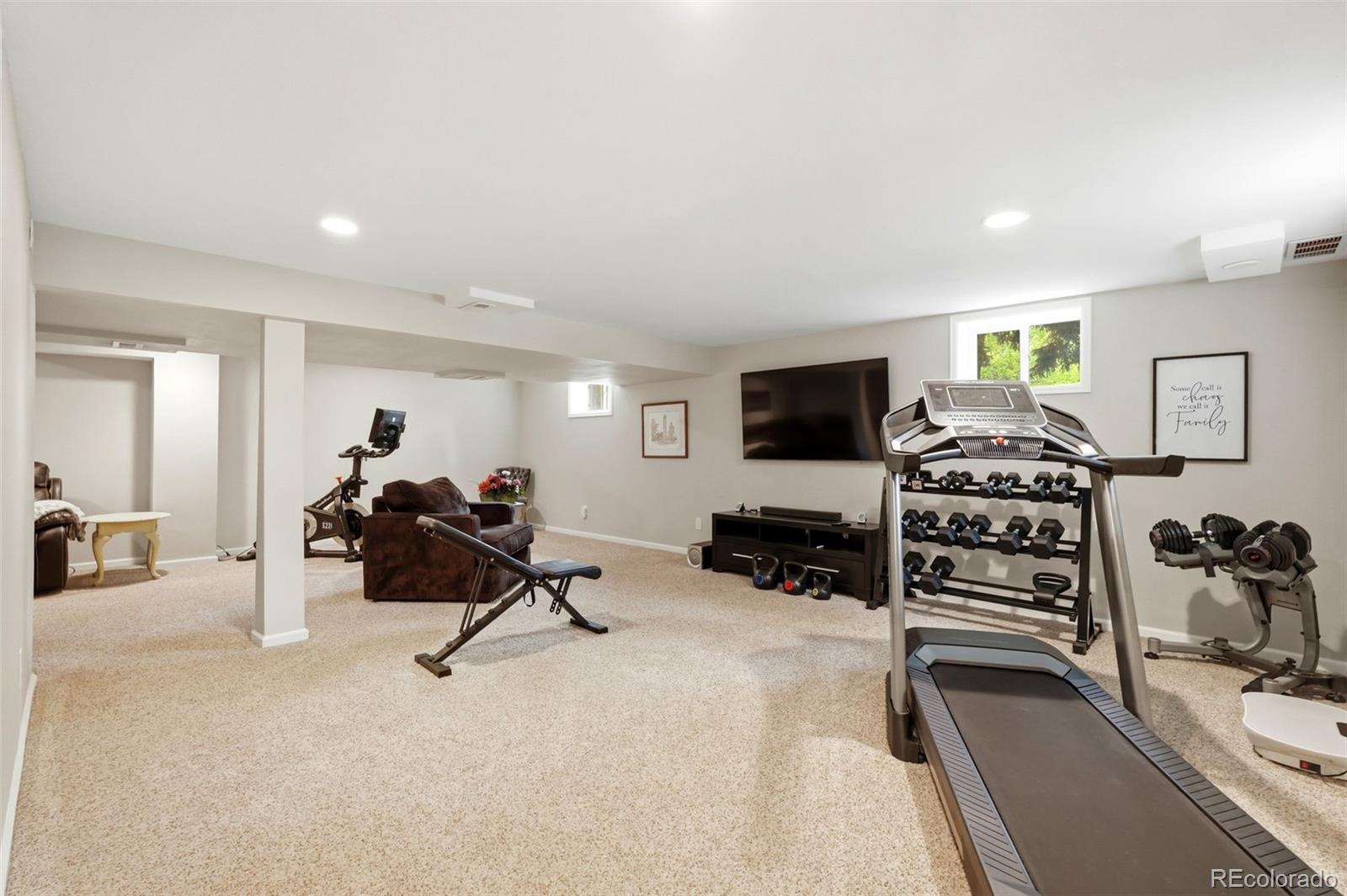 MLS Image #33 for 7291 w morraine drive,littleton, Colorado