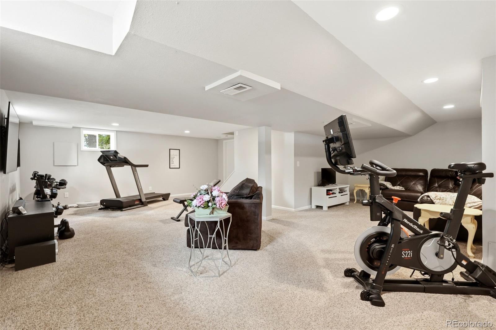 MLS Image #34 for 7291 w morraine drive,littleton, Colorado