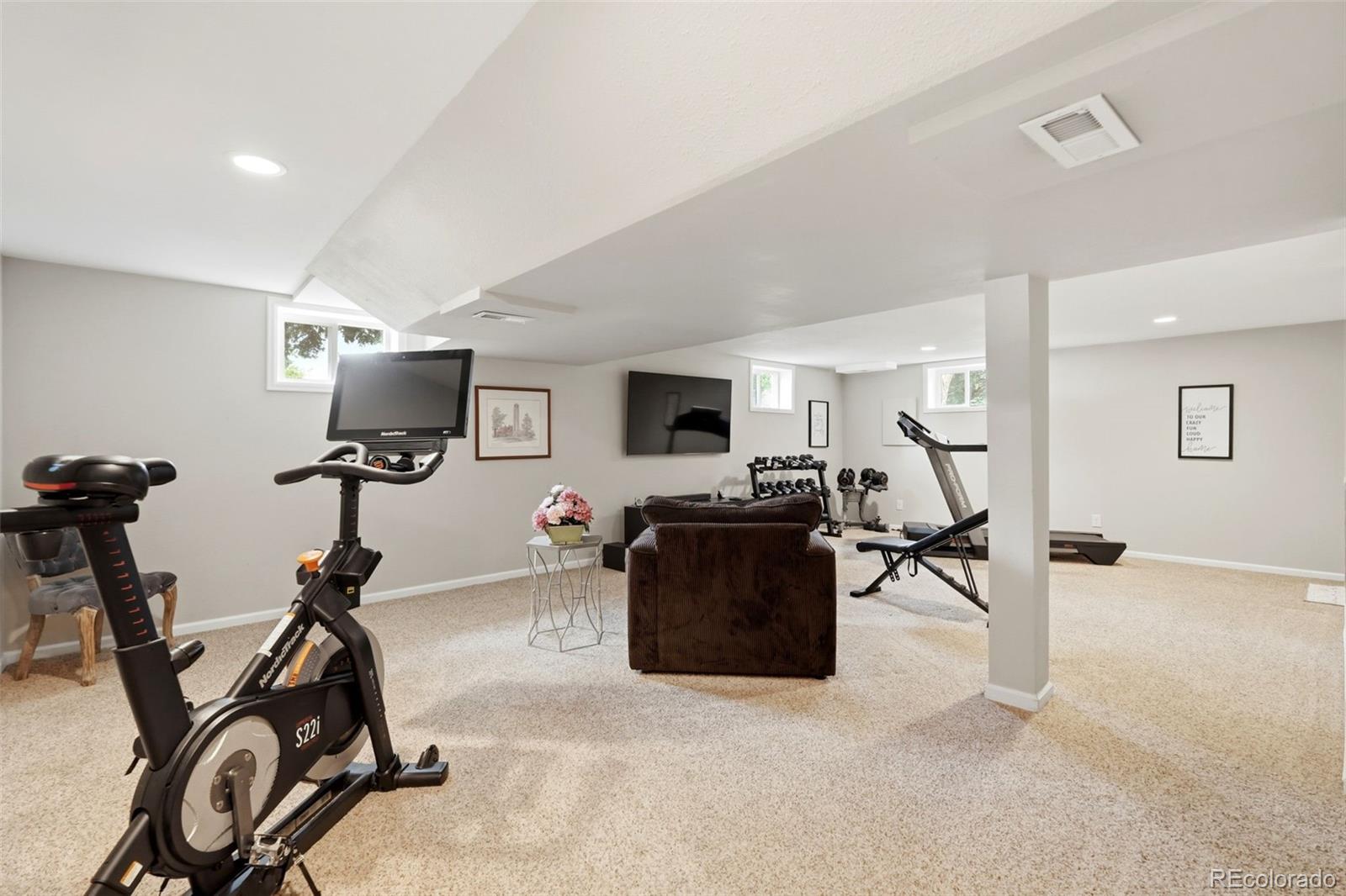 MLS Image #35 for 7291 w morraine drive,littleton, Colorado