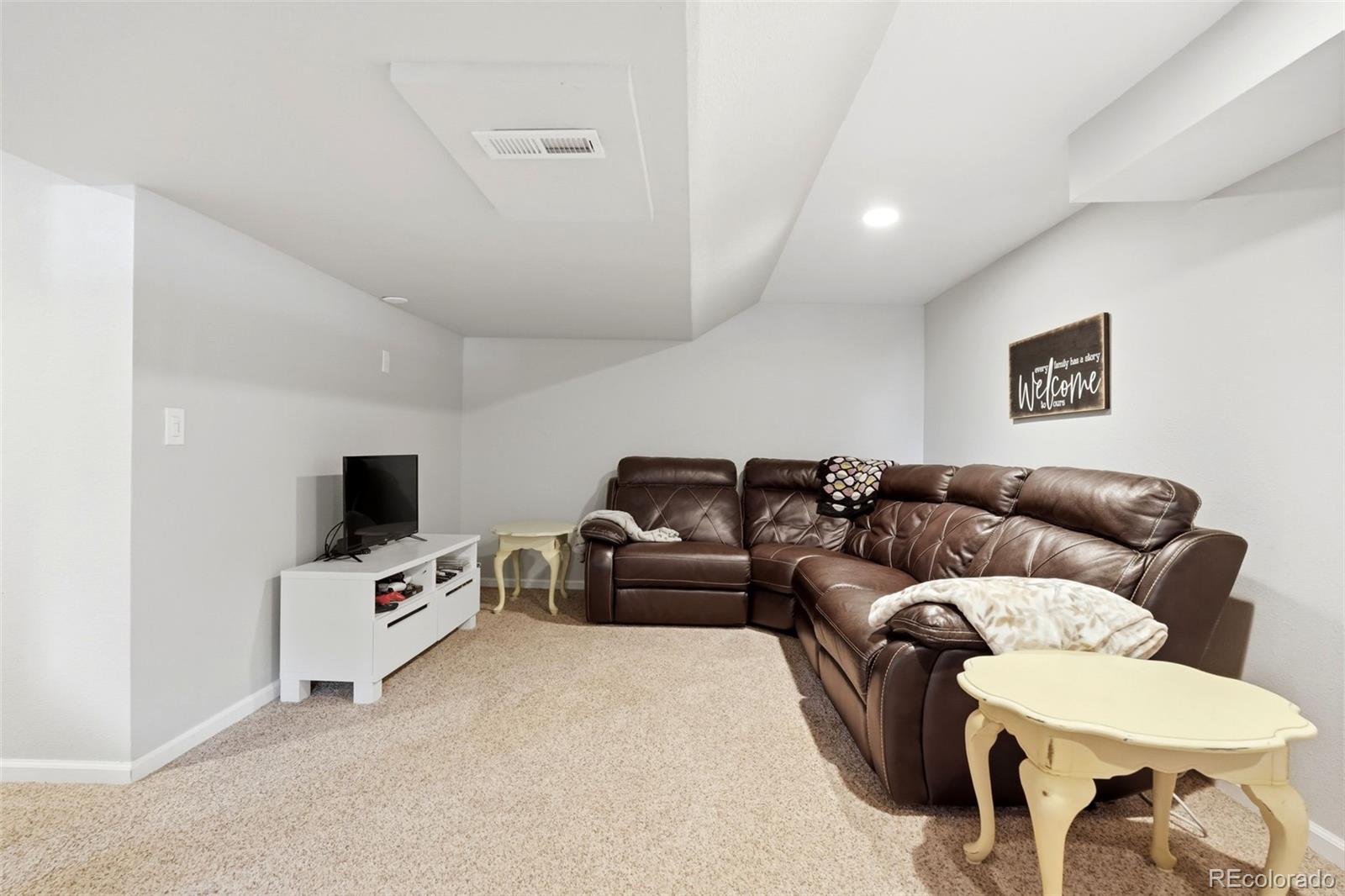 MLS Image #36 for 7291 w morraine drive,littleton, Colorado