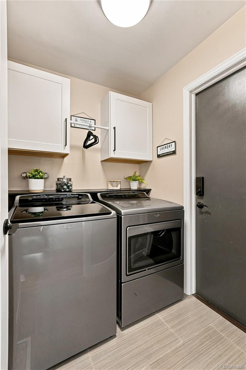 MLS Image #37 for 7291 w morraine drive,littleton, Colorado
