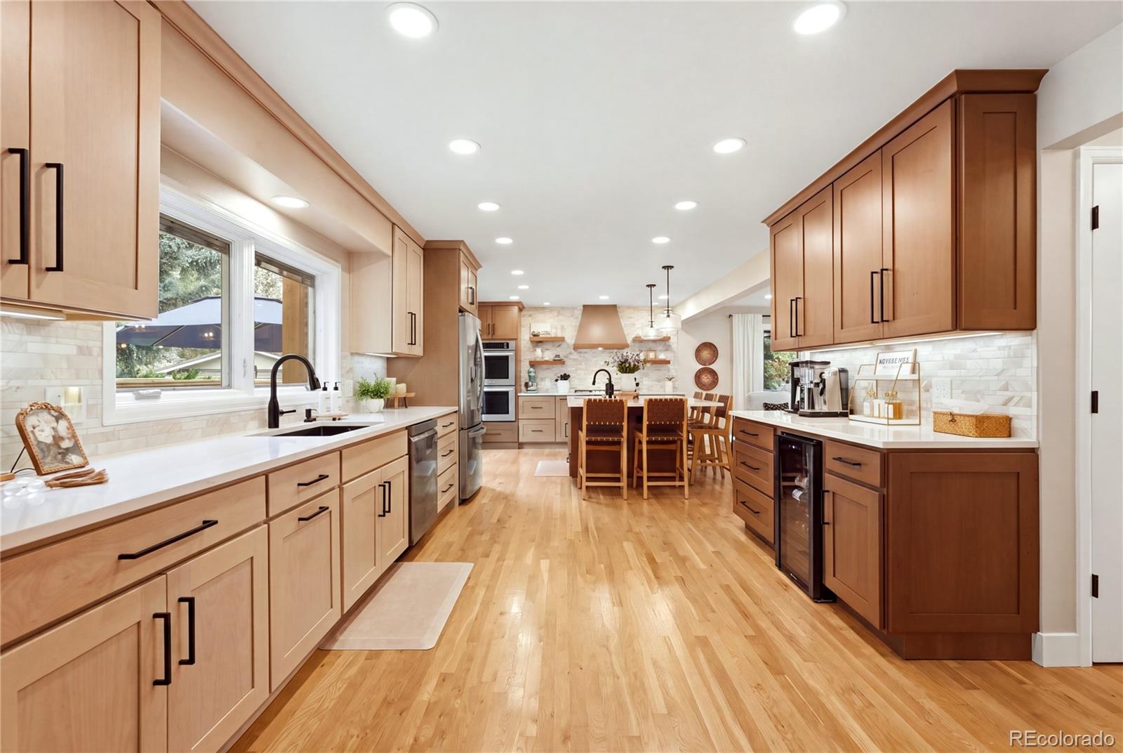 MLS Image #7 for 7291 w morraine drive,littleton, Colorado