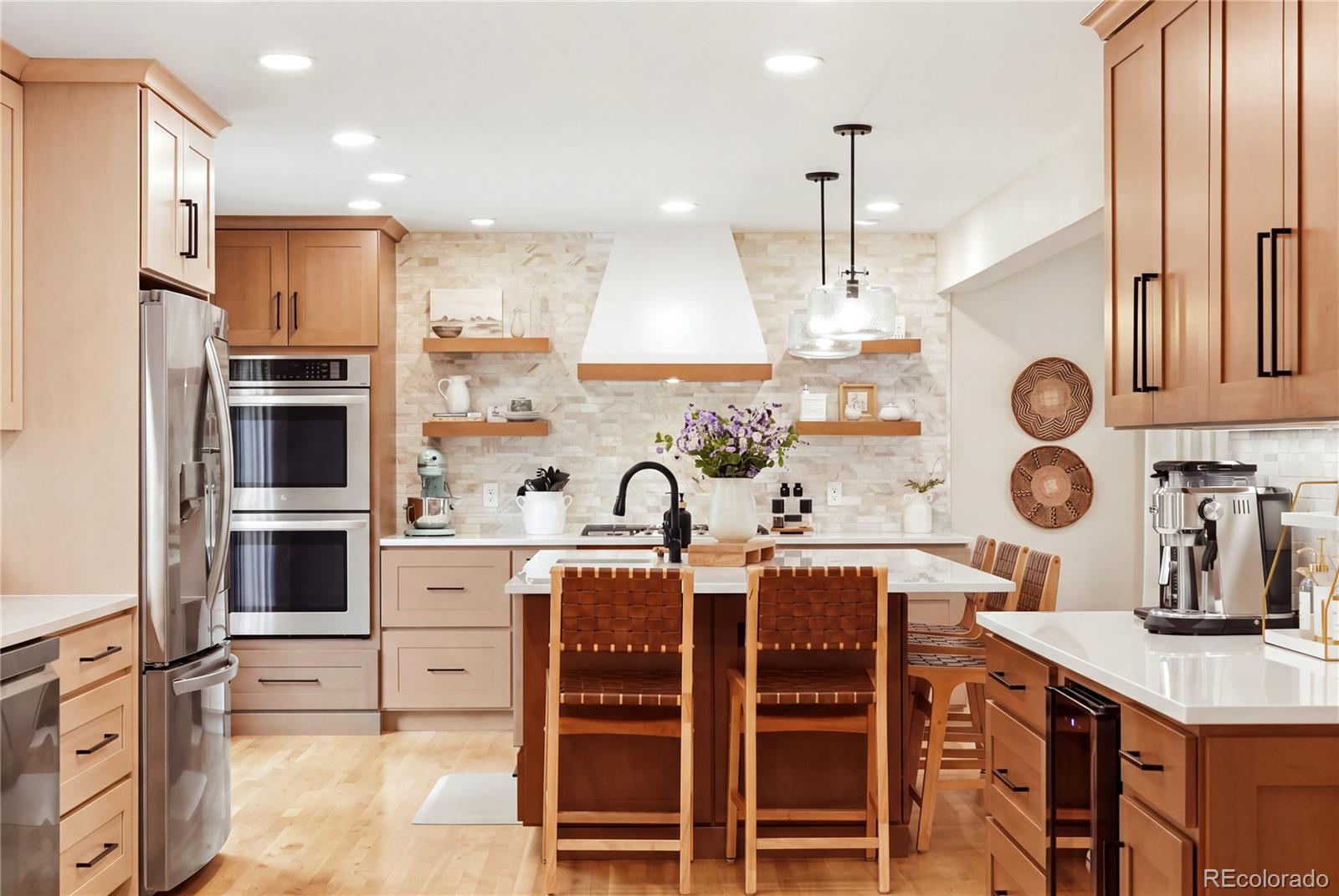 MLS Image #8 for 7291 w morraine drive,littleton, Colorado