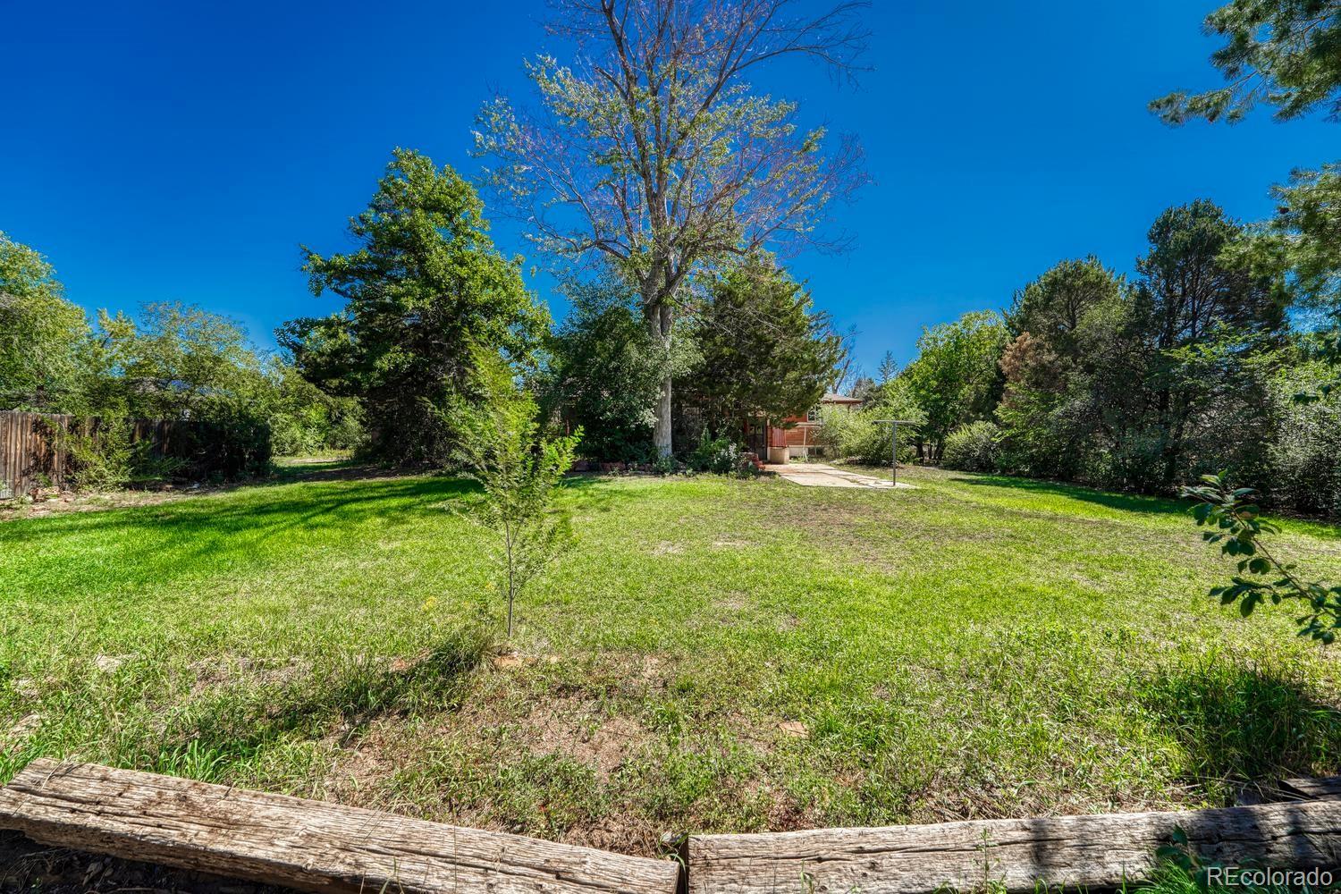 MLS Image #11 for 5237 s boston street,greenwood village, Colorado