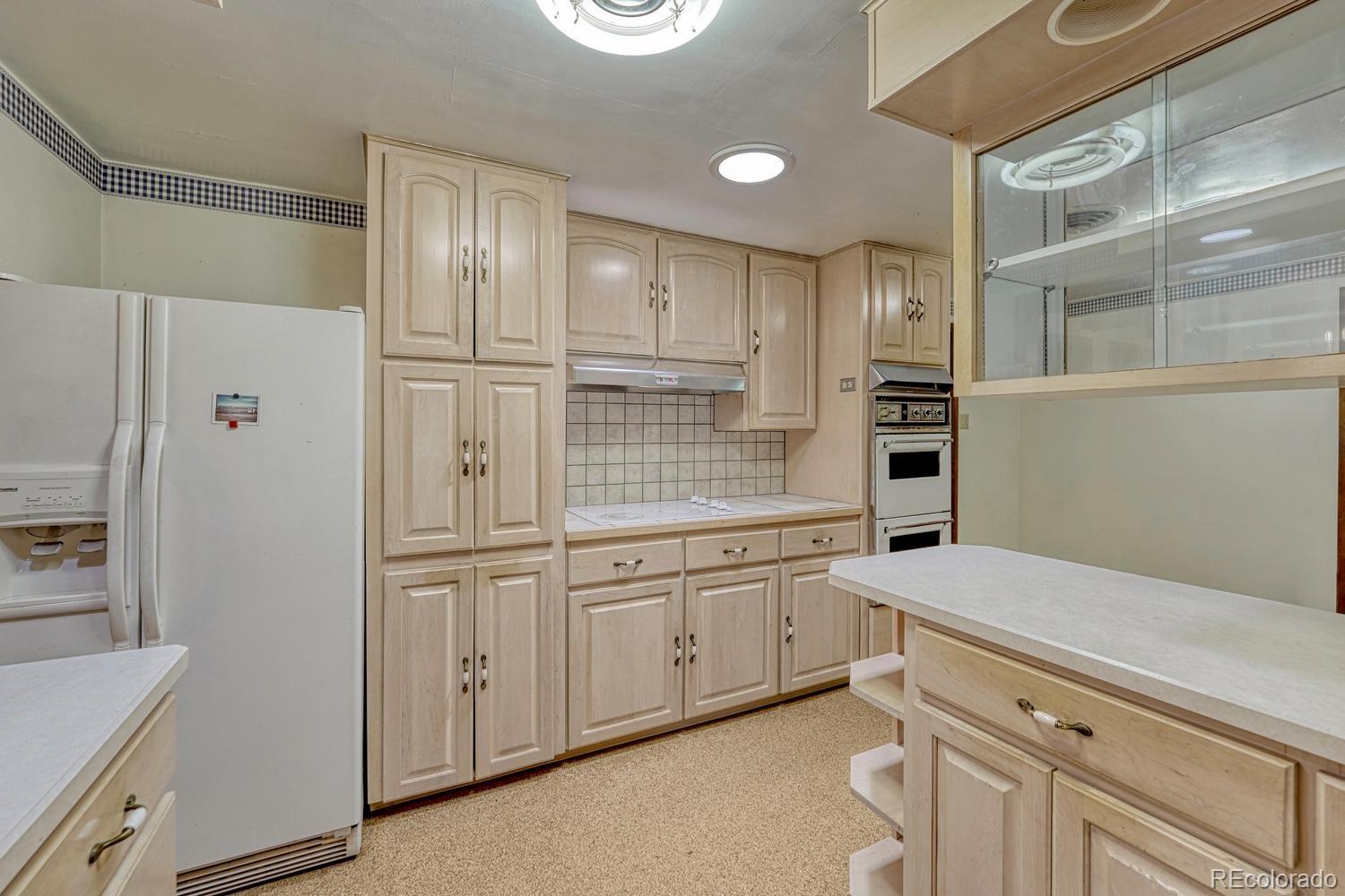 MLS Image #12 for 5237 s boston street,greenwood village, Colorado