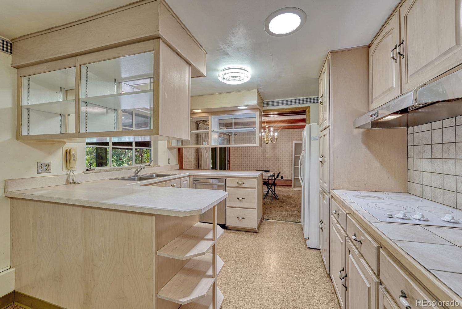 MLS Image #13 for 5237 s boston street,greenwood village, Colorado