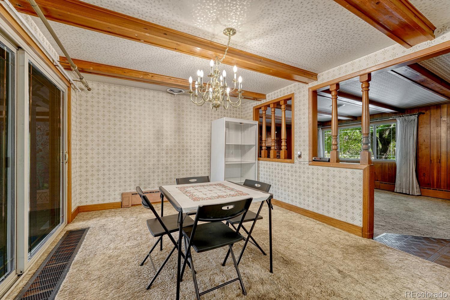 MLS Image #14 for 5237 s boston street,greenwood village, Colorado