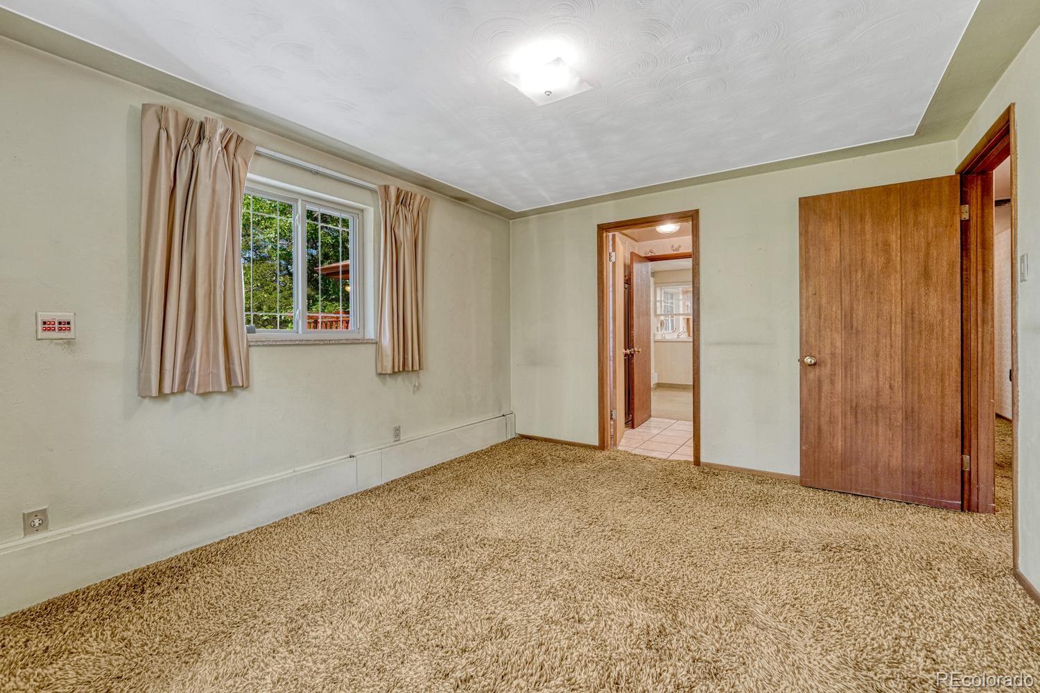 MLS Image #15 for 5237 s boston street,greenwood village, Colorado