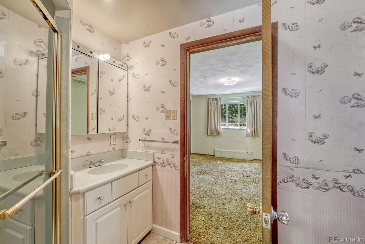 MLS Image #16 for 5237 s boston street,greenwood village, Colorado