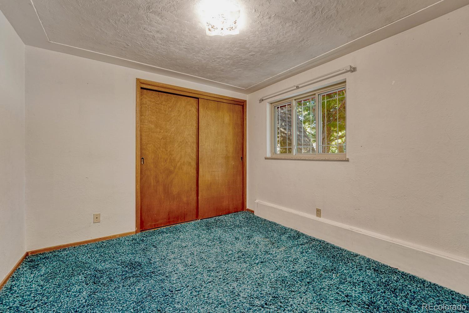MLS Image #17 for 5237 s boston street,greenwood village, Colorado