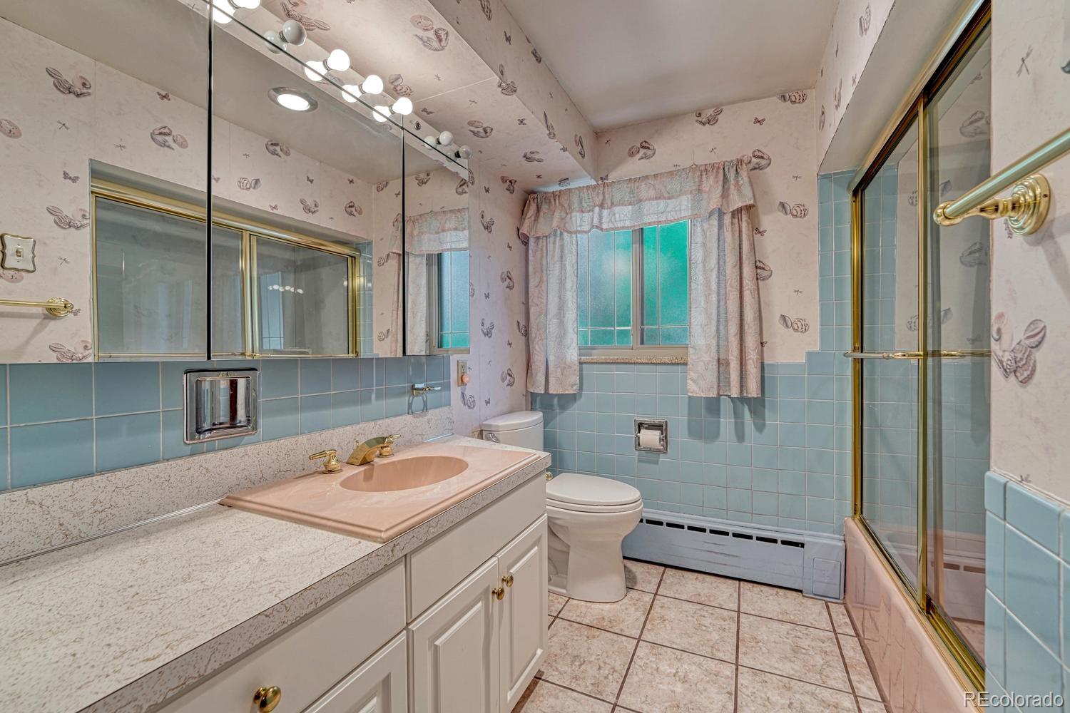 MLS Image #18 for 5237 s boston street,greenwood village, Colorado