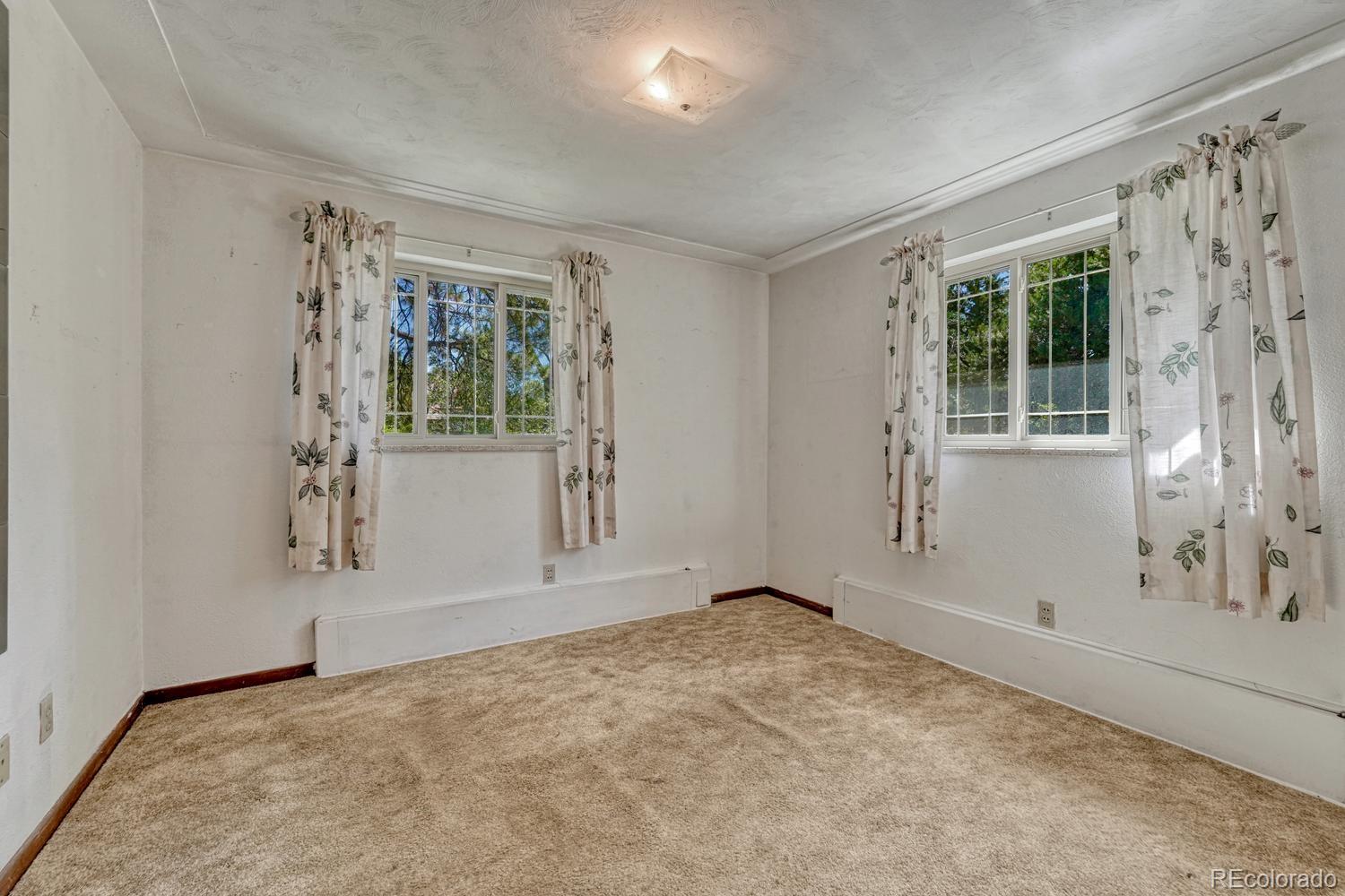 MLS Image #19 for 5237 s boston street,greenwood village, Colorado