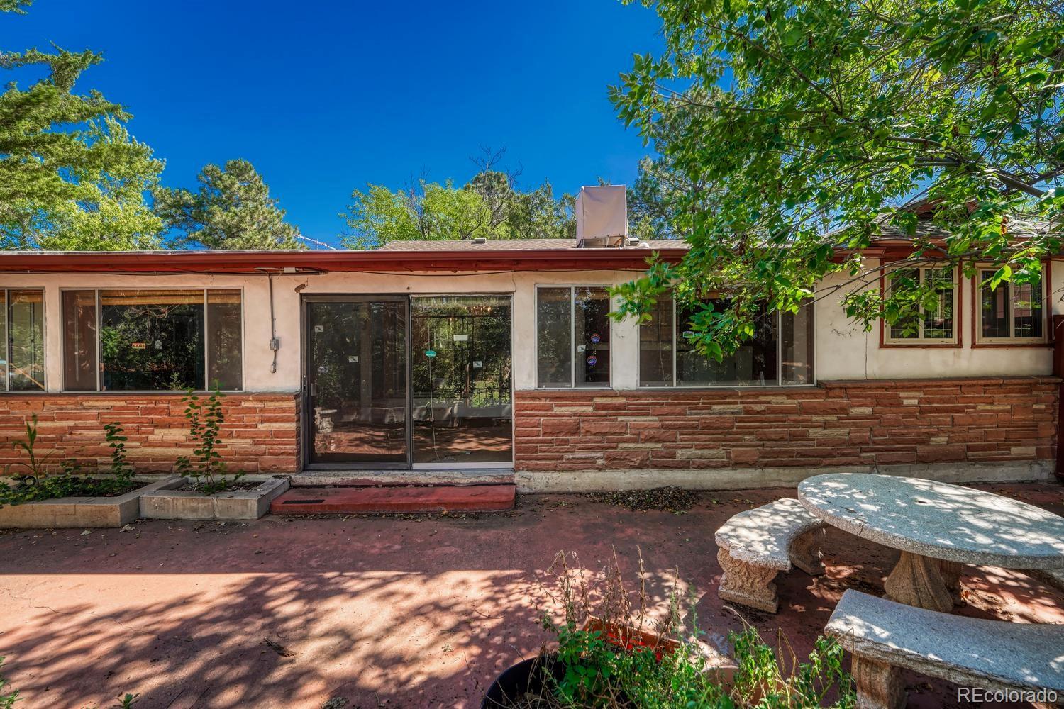 MLS Image #21 for 5237 s boston street,greenwood village, Colorado